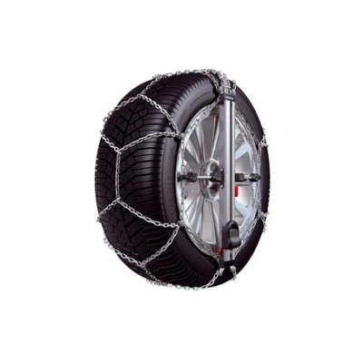 Afbeelding van König Easy fit CU 9 080