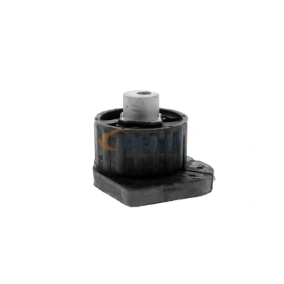 Afbeelding van Vaico Motorsteun / Ophangrubber autom.bak Versnellingsbak steun V20 0540