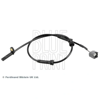 Afbeelding van Blue Print ABS sensor ADBP710114