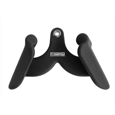 Afbeelding van PTessentials Foam grip rowing handle