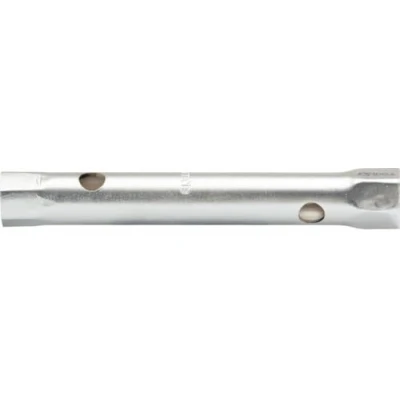 Afbeelding van KS TOOLS 518.0877 Pijpsleutel 20 mm, 22 mm