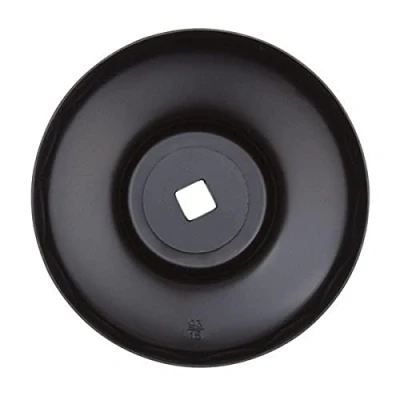 Afbeelding van Bahco oliefilter kom 93mm15fl1stap BE6309315F