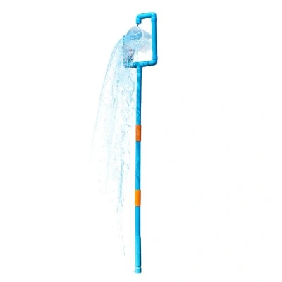 Afbeelding van plum® Water Park emmerdouche
