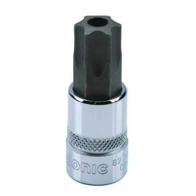 Afbeelding van SONIC 8274850 Schroefbit Torx TR