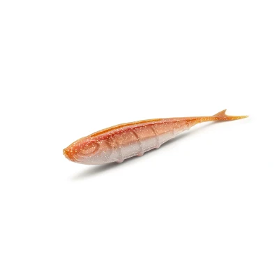 Afbeelding van Nays SPLT Shad C 06 7&#039;&#039; 17.78cm (21.4g) (3 Stuks)