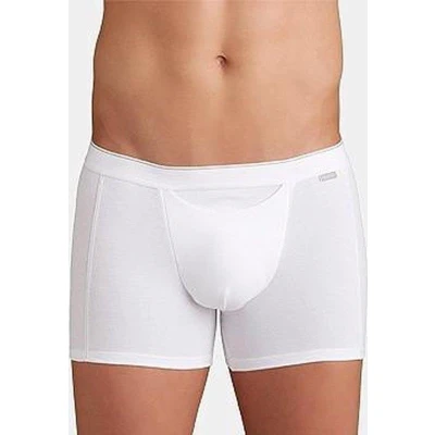 Afbeelding van Sloggi heren boxershort maat S wit