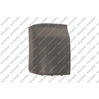 Afbeelding van Bumper PRASCO VG9171164