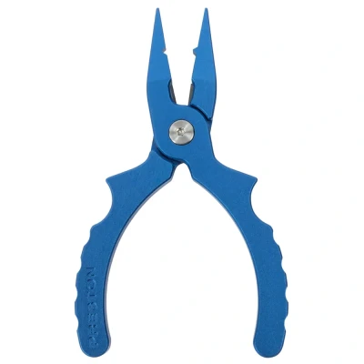 Afbeelding van Preston Shot Stotz Pliers