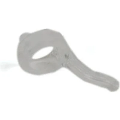 Afbeelding van Matrix Bait Aligna (10 pcs) Maat : Medium