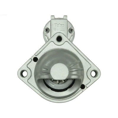 Afbeelding van Startmotor / Starter AS PL S3074PR