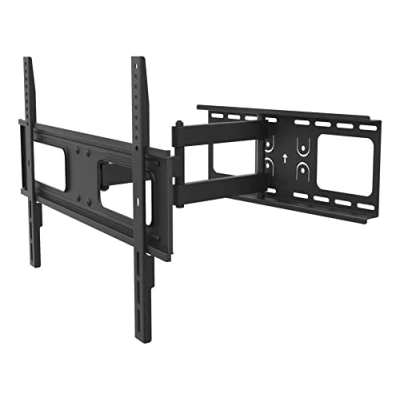 Afbeelding van Deltaco ARM 460 Universele TV Wandsteun 37 75 Inch Max 50kg Zwart