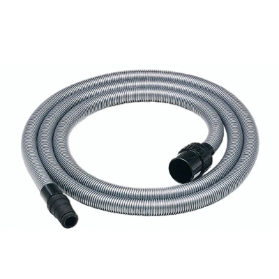 Afbeelding van Stihl Zuigslang met adapter