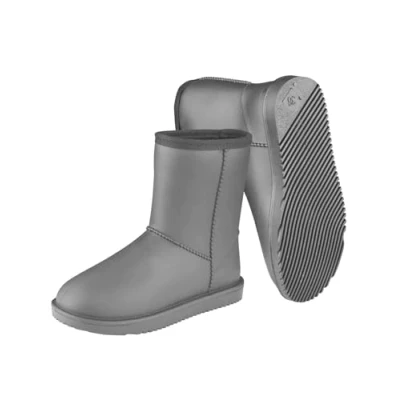 Afbeelding van ELT Bootie Rainless Allweatherverkocht door HypoStore