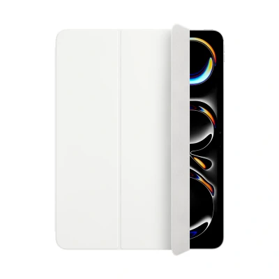 Afbeelding van Apple Smartfolio iPad Pro 13&quot; M4 White