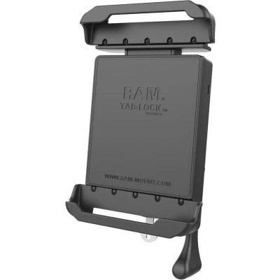 Afbeelding van Tab Lock houder 7 8&quot; Tablets with Cases TABL23