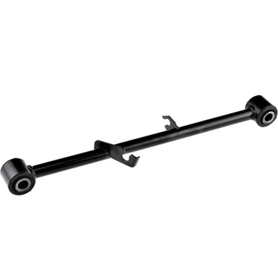 Afbeelding van NTY ZWT NS 009 Draagarm Achteras rechts, Voor, Achteras, Binnen, Onder Enkelvoudigedraagarm NISSAN: X Trail (T30) 2.2 DCi FWD, 2.0 4x4