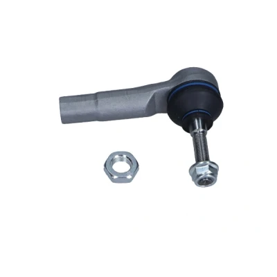 Afbeelding van Spoorstangeind QUARO QS5863/HQ