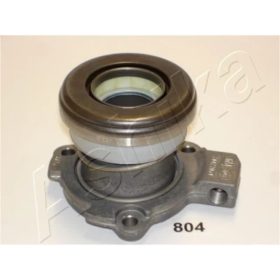 Afbeelding van ASHIKA 90 08 804 Druklager