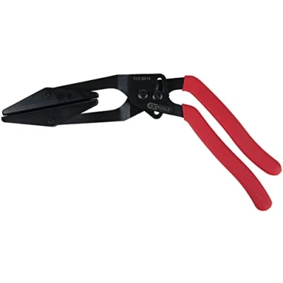 Afbeelding van KS Tools, Tang, 115.5014 (33.20 mm)