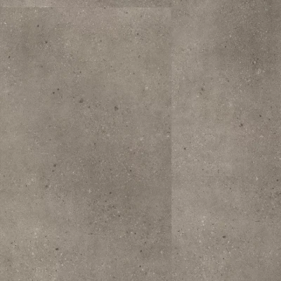 Afbeelding van VT Wonen Composite 6211215119 Warm Grey Click
