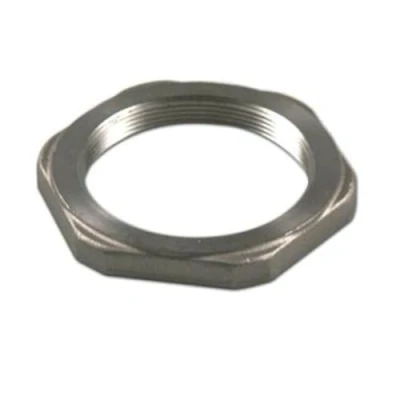 Afbeelding van Auger Wielnaafmoer 53957