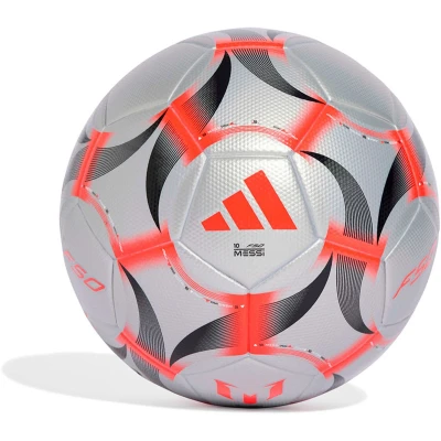 Afbeelding van adidas Performance Voetbal MESSI LGE (1 stuk)