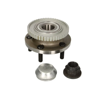 Afbeelding van BTA Wiellagerset H1V020BTA