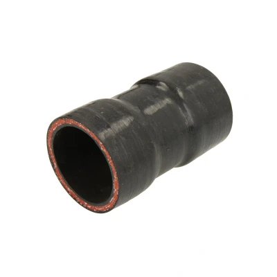 Afbeelding van Thermotec Laadlucht /turboslang DCB056TT