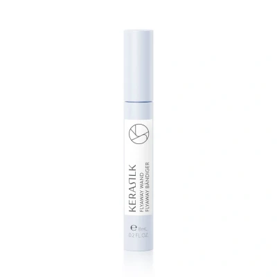 Afbeelding van KERASILK Flyaway Wand (8 ml)