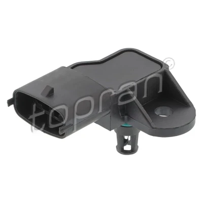 Afbeelding van MAP sensor HANS PRIES 601 453