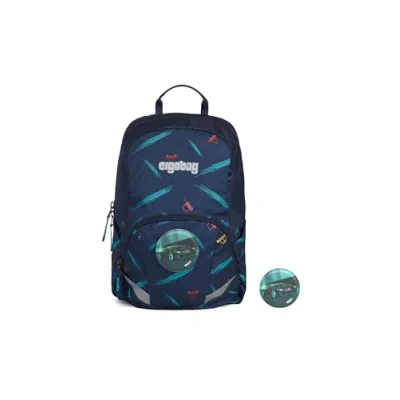 Afbeelding van ergobag Ease rugzak 35 cm