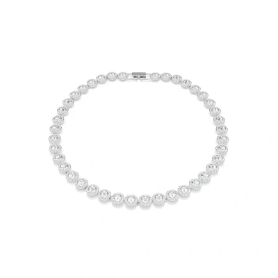 Afbeelding van Swarovski Una Angelic Ketting 5727095