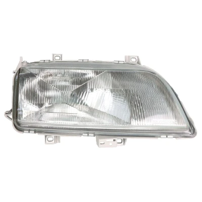 Afbeelding van TYC Koplamp 20 5383 08 2