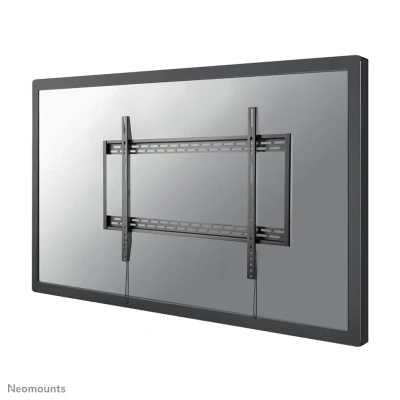 Afbeelding van NewStar LFD W1000 Flatscreen tv beugels voor schermen tot 100 inch