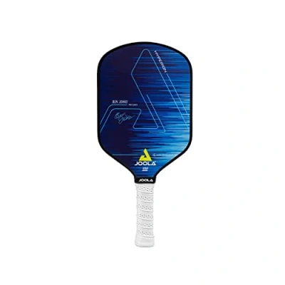Afbeelding van Joola Ben Johns Hyperion CAS 16 Paddle