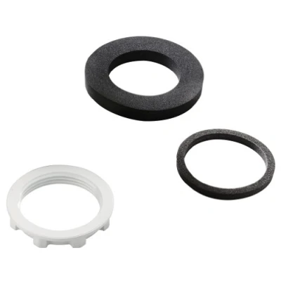 Afbeelding van Grohe dichtingsset 43745000