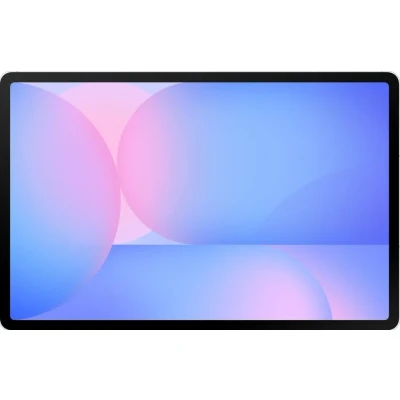Afbeelding van Samsung Galaxy Tab S10 FE+ WiFi 256GB X620 Blauw tablet