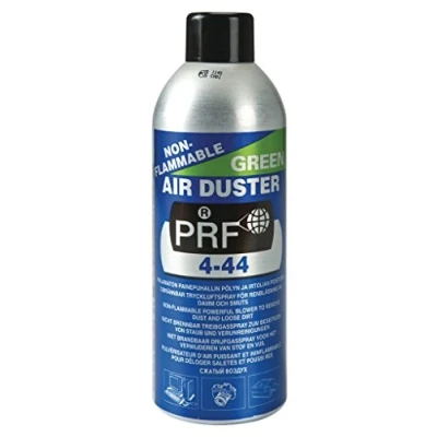 Afbeelding van Perslucht PRF (520 ml)