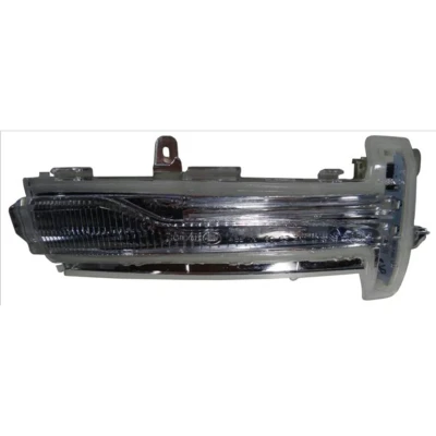 Afbeelding van TYC Knipperlicht 338 0057 3