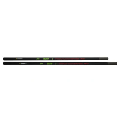 Afbeelding van Sensas hengel Titan Monster Vaste Stok 9m