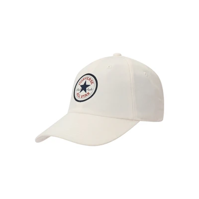 Afbeelding van Converse Tipoff Baseball Unisex Pet, Maat: One Size, Egret