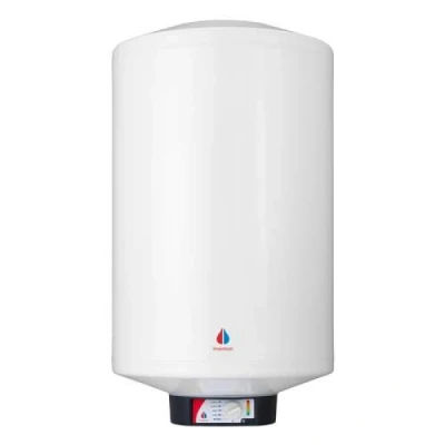 Afbeelding van Inventum 150 MONO Ecolectric boiler L Smart 1200W opwarmtijd