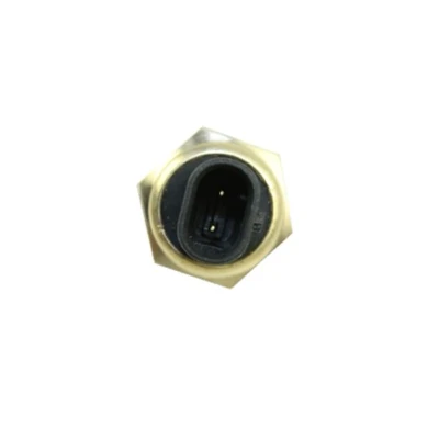 Afbeelding van Metzger Temperatuursensor 0905473