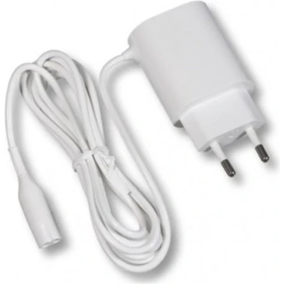 Afbeelding van BRAUN NETADAPTER SMART PLUG WIT 5214 81577243