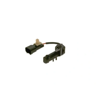 Afbeelding van Krukassensor BOSCH 0 986 280 437