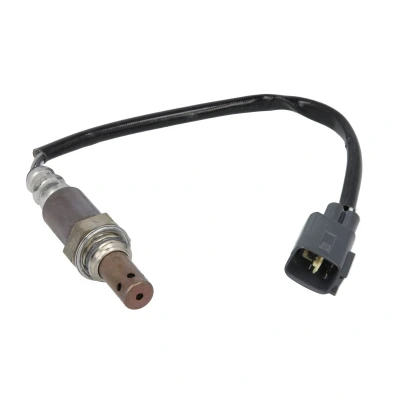 Afbeelding van Magneti Marelli Lambda sonde 466016355228