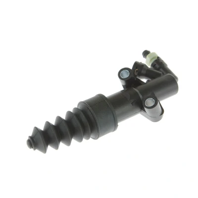 Afbeelding van Luk Hulpkoppelingscilinder 512 0046 10