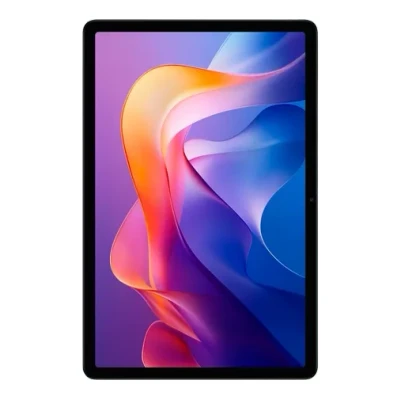 Afbeelding van Xiaomi Redmi Pad 2 11 Inch 128 Gb Grijs Wifi
