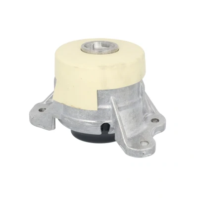 Afbeelding van Motorsteun TEDGUM TED38367
