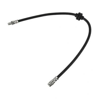 Afbeelding van Febi Bilstein Remslang 177846